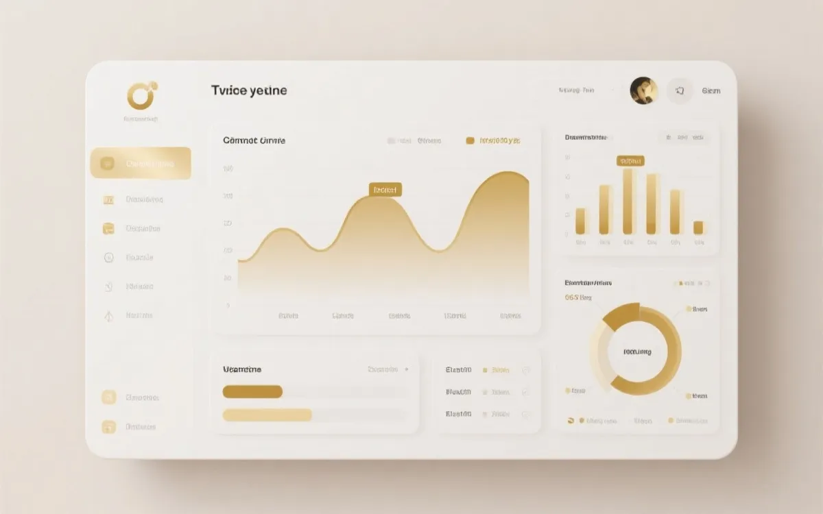 走势图分析与策略方法的示意图