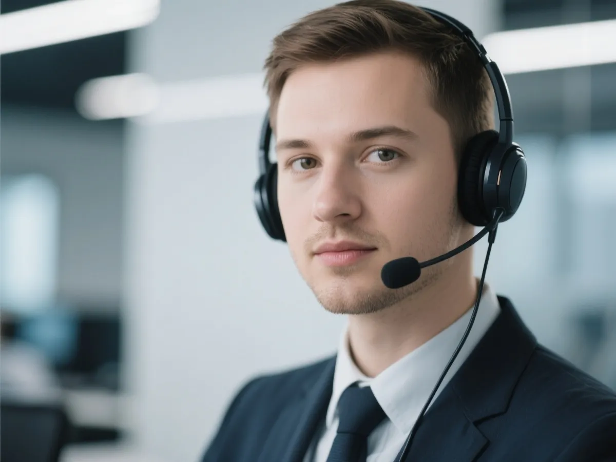 安全响应与支持